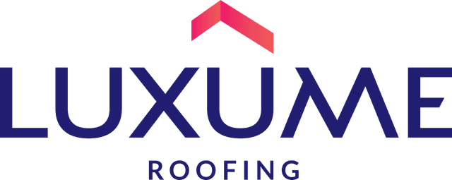Luxume Logo